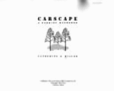 Carscape: A Parking Handbook