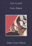 Carta Bianca
