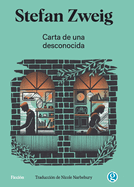 Carta de Una Desconocida