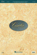 Carta Manuscript Paper No. 22 - Professional