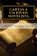 Cartas a Un Joven Novelista