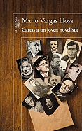 Cartas a Un Joven Novelista