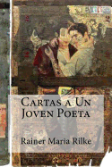 Cartas a Un Joven Poeta