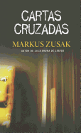 Cartas Cruzadas