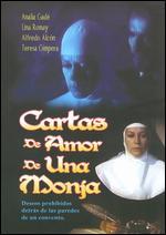 Cartas de Amor de Una Monja