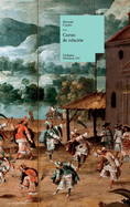 Cartas de relaci�n