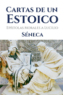Cartas de un estoico: Ep?stolas morales a Lucilio (124)