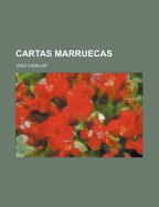 Cartas marruecas