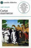 Cartas Marruecas
