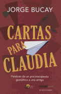 Cartas Para Claudia