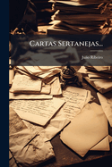 Cartas Sertanejas...