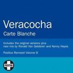 Carte Blanche (Remixes)