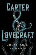 Carter & Lovecraft