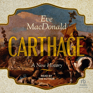 Carthage: A New History
