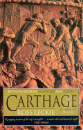 Carthage