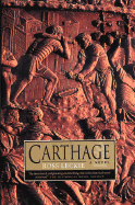 Carthage