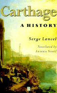 Carthage - Lancel, Serge