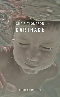 Carthage - Thompson, Chris
