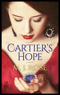 Cartier's Hope