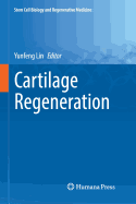 Cartilage Regeneration