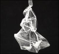Cartography - Cenk Erg�n (electronics); Eric Wubbels (piano); Mariel Roberts (cello)