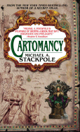 Cartomancy