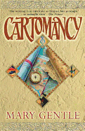 Cartomancy