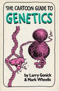 Cartoon Guide to Genetics