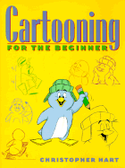 Cartooning for the Beginner