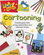 Cartooning
