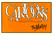 Cartoons-89-P