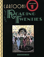 Cartoons of the Roaring Twenties