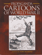Cartoons of World War II