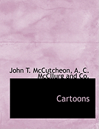 Cartoons