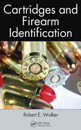 Cartridges and Firearm Identification