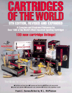 Cartridges of the World