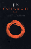 Cartwright Plays One