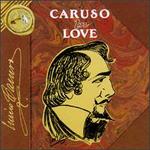 Caruso in Love
