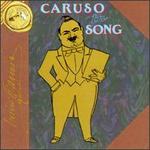 Caruso in Song