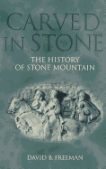 Carved in Stone