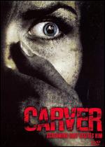 Carver - Franklin Guerrero Jr.