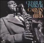Carvin' the Bird