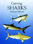 Carving Sharks