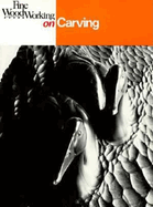 Carving