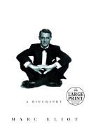 Cary Grant: The Biography