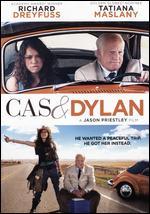 Cas & Dylan