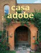Casa Adobe