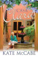 Casa Clara - McCabe, Kate