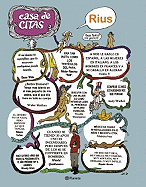 Casa de Citas