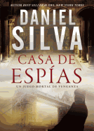 Casa de Esp�as